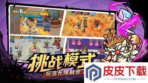 英勇之地兑换码2026最新