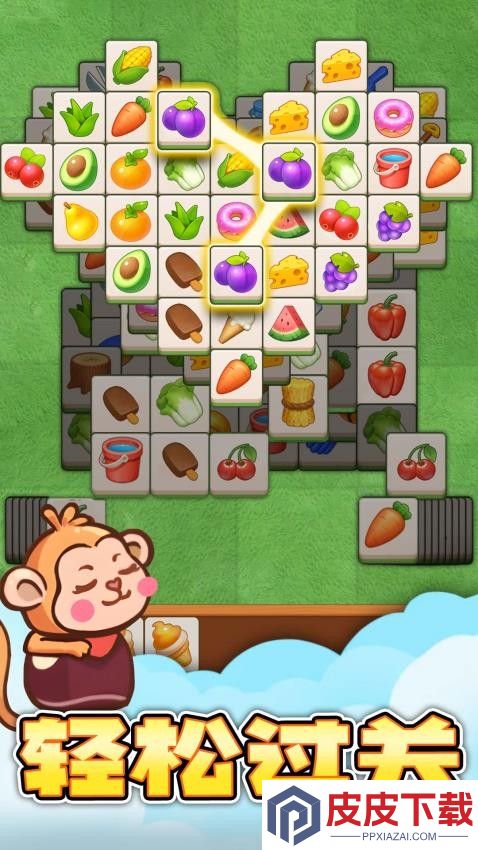 水果来消除手机游戏下载