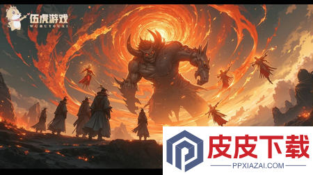 灵界仙都仙级配方有哪些