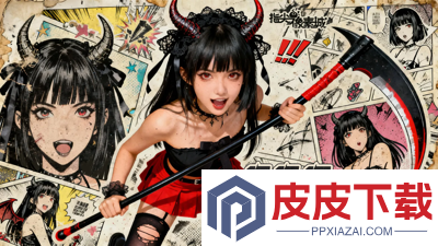 指尖像素城兑换码2026最新