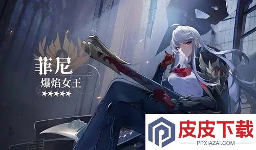 永夜降临复苏最强阵容2026