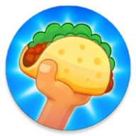Mucho Taco游戏