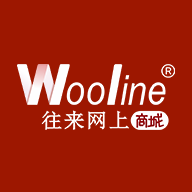 往来商城app