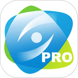 IPC360 Pro手机版