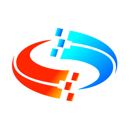 驼城通app