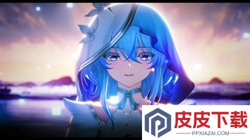 鸣潮弗洛洛最强配队推荐
