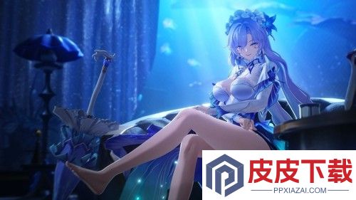 鸣潮弗洛洛最强配队推荐