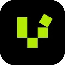 VBS拟人手机版