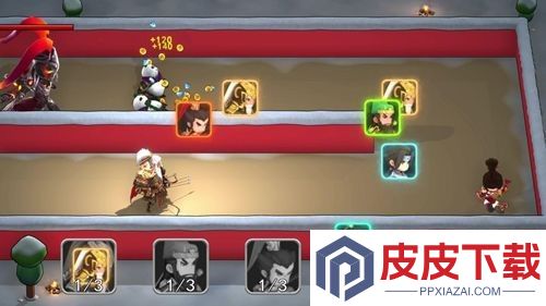 驱散小恶魔破解版下载