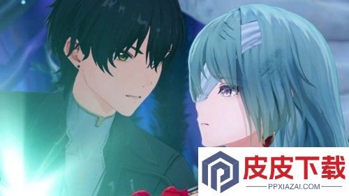 鸣潮弗洛洛培养材料一览