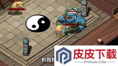 烈焰觉醒礼包码永久2026
