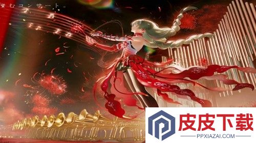 鸣潮弗洛洛抽取建议