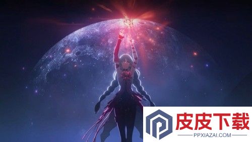 鸣潮弗洛洛抽取建议