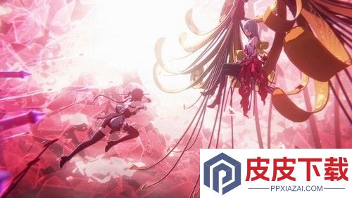 鸣潮弗洛洛抽取建议