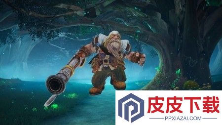 部落td最佳推图组合