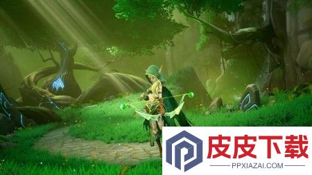 部落td最佳推图组合