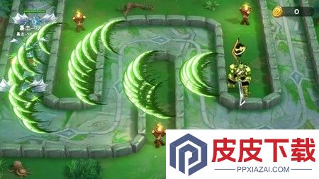 部落td最佳推图组合