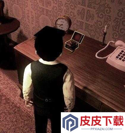 绝了