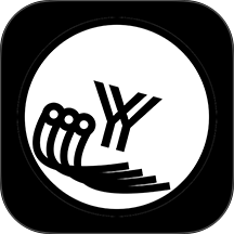 涌银官网版