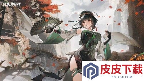 战双帕弥什兑换码长期有效