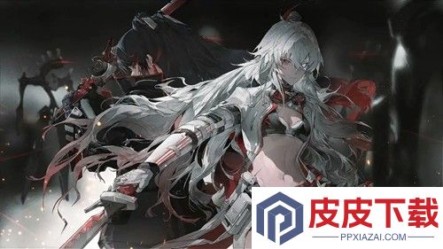 战双帕弥什兑换码长期有效