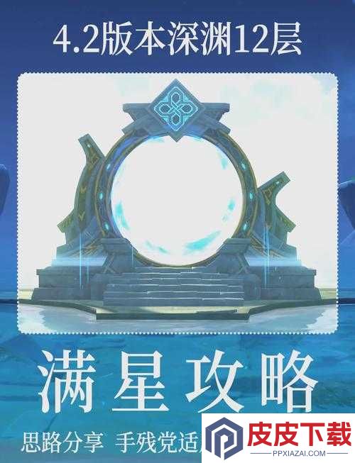 暴哭辞职