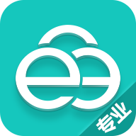 我要管家app