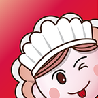 贝壳好管家app