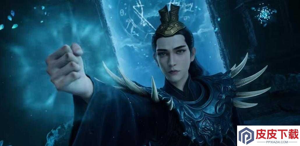 凡人修真2抢BOSS必杀技