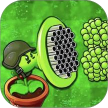 植物进化僵尸战争游戏