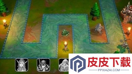 部落td通用兑换码合集