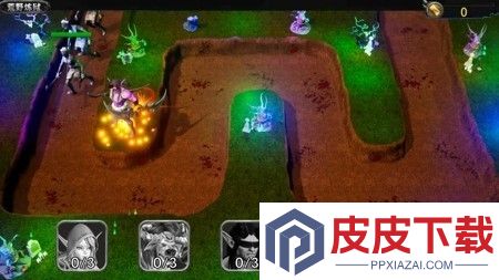 部落td通用兑换码合集
