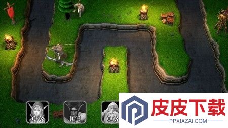 部落td通用兑换码合集