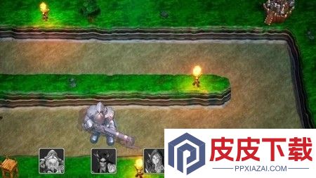 部落td通用兑换码合集