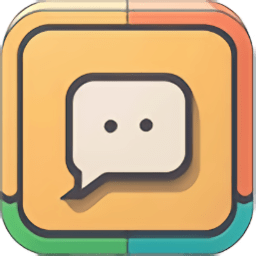 Chatbox app