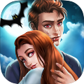 Vampire High School: New Moon手游