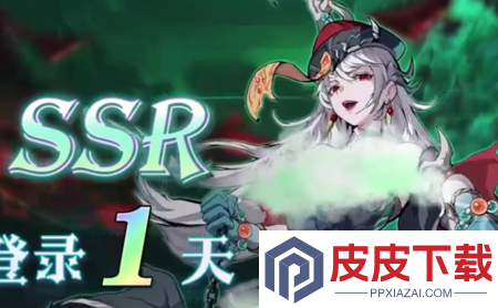 风月三国最强阵容排行