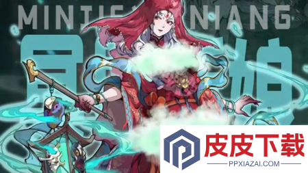 风月三国最强阵容排行