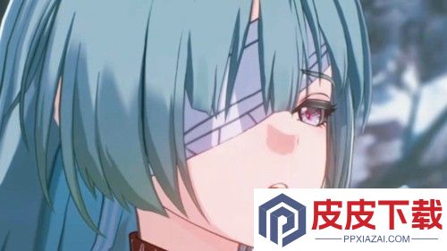 鸣潮弗洛洛声骸搭配攻略