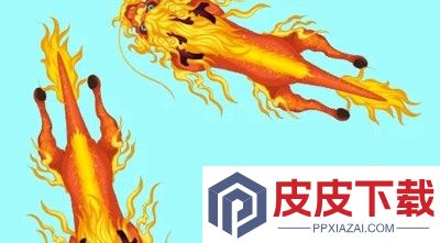 召唤神龙2048免广告