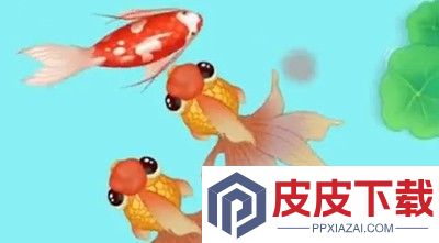 召唤神龙2048免广告