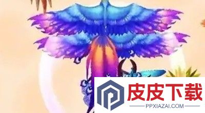 召唤神龙2048免广告