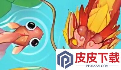 召唤神龙2048兑换码大全