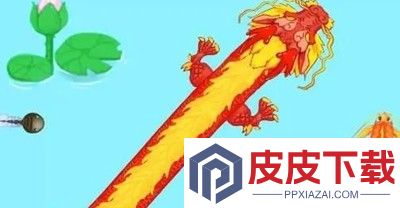 召唤神龙2048兑换码大全