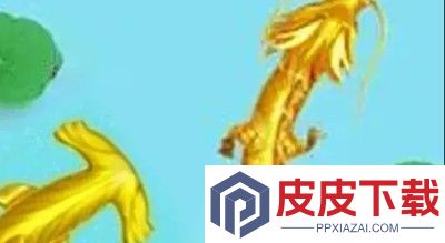 召唤神龙2048兑换码大全
