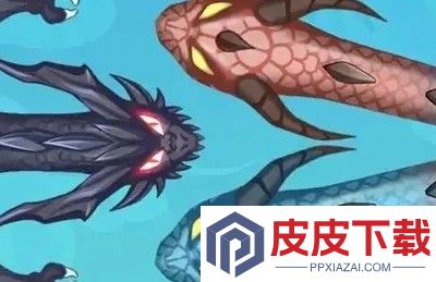 召唤神龙2048兑换码大全
