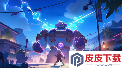 异星之地首充换哪个武器