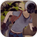 Rogue Agents