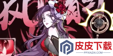 风月三国平民最强武将