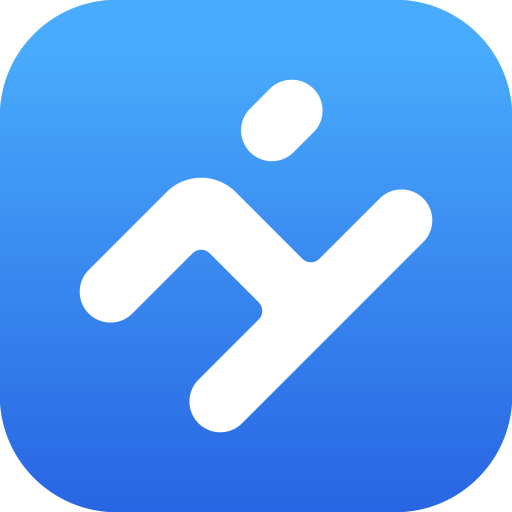 H wear app